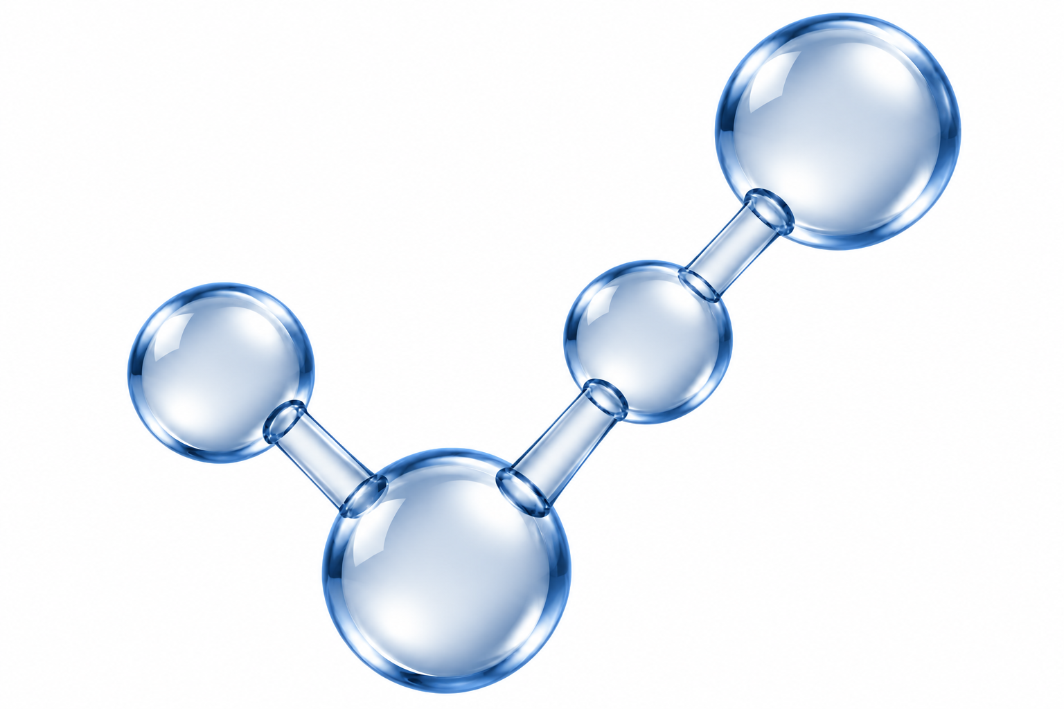 Tested Verified Peptides